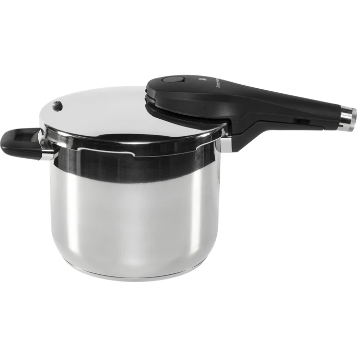 WMF Perfect Premium Pressure Cooker 6.5 L (Model 07.9583.9990)