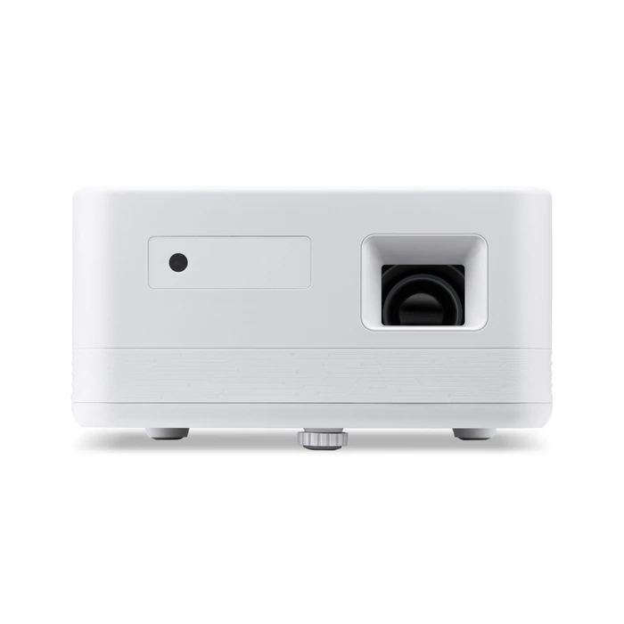 Acer PD1500 DLP Full HD (1080p) LED Projector with Built-in Speakers (MR.JY011.001)