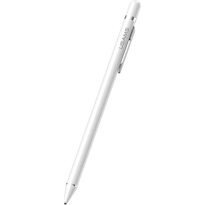 USAMS Activ Stylus Pen white ZB57DRB02 (US-ZB057)