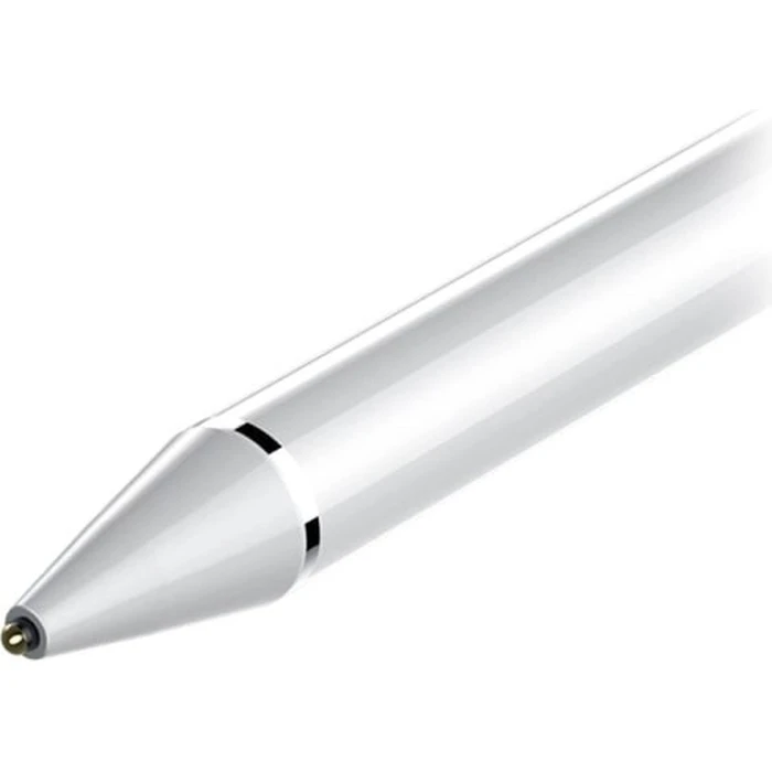 USAMS Activ Stylus Pen white ZB57DRB02 (US-ZB057)