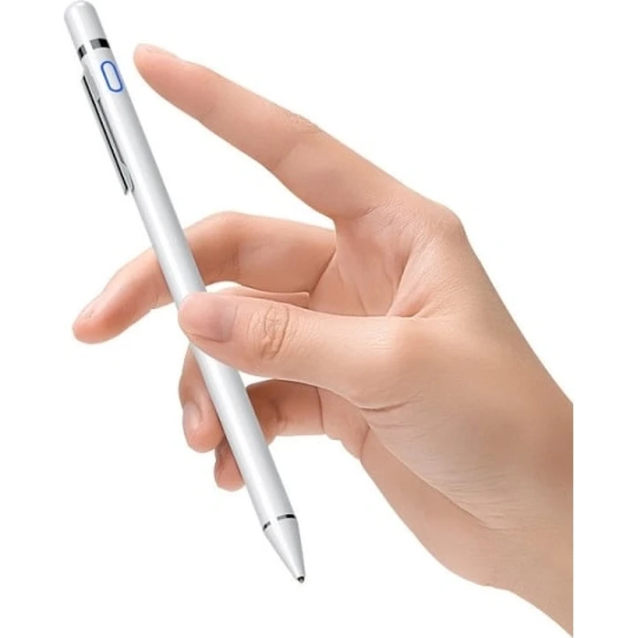 USAMS Activ Stylus Pen white ZB57DRB02 (US-ZB057)
