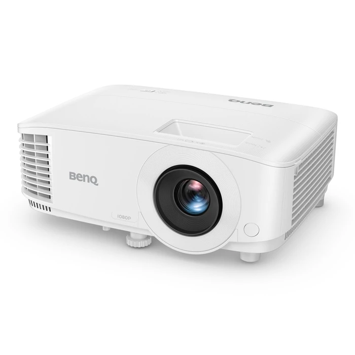 BenQ TH575i DLP Full HD Projector with Built-in Speakers (MPN: 9H.JRF77.1JE)