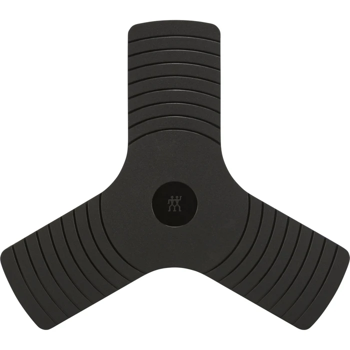 Zwilling Unlock Magnetic Trivet 30 cm, Silicone, 2-piece set