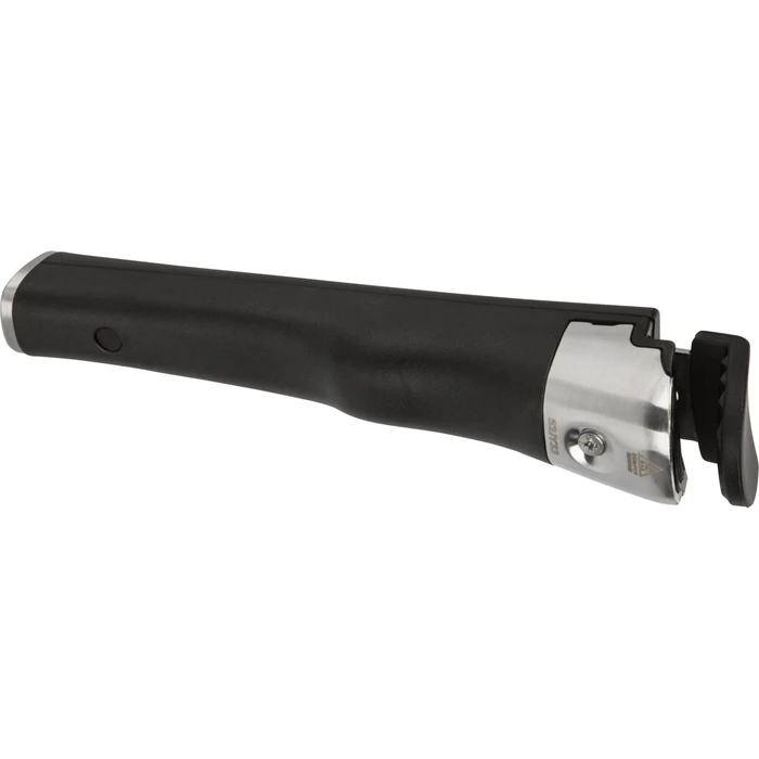 Zwilling Unlock Plastic Handle (1 pc)