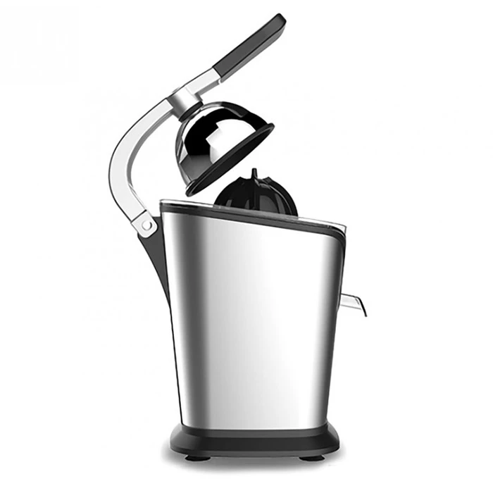 Ηλεκτρικός Στίφτης Heinrich's HZP 8692