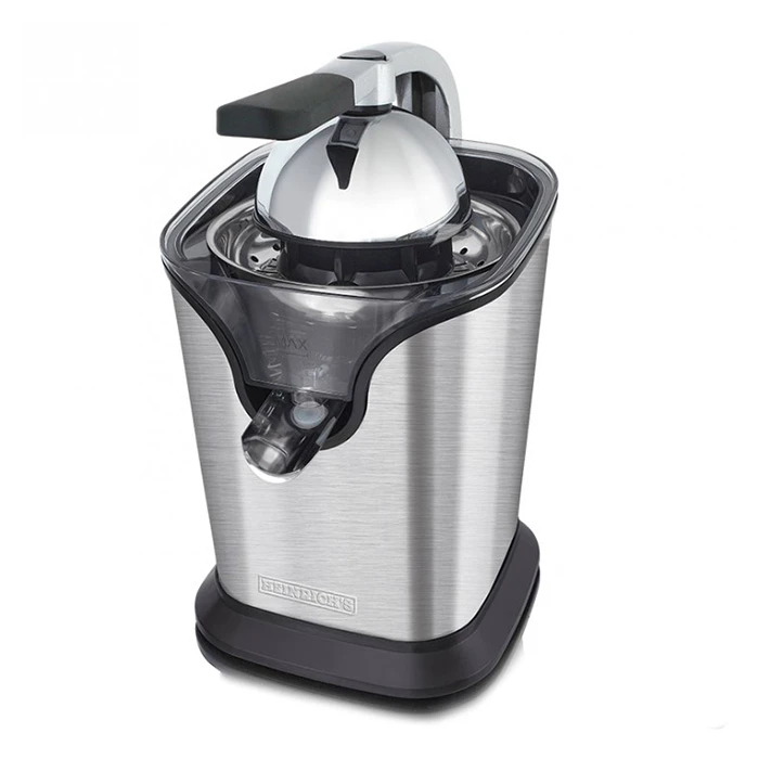 Ηλεκτρικός Στίφτης Heinrich's HZP 8692