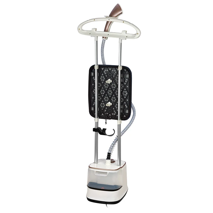 Ατμοσύστημα Κάθετου Σιδερώματος, 1900w