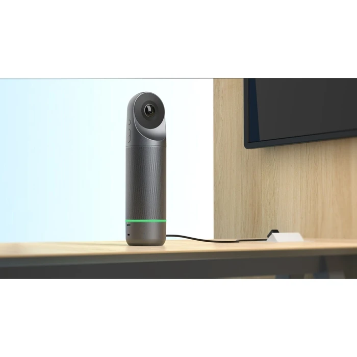 Kandao Meeting Pro Conference Camera (MT0901)