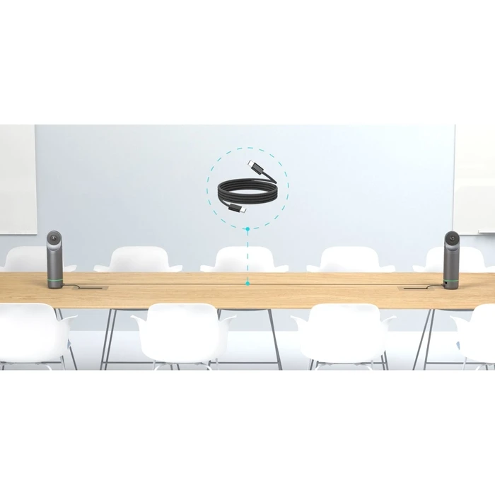 Kandao Meeting Pro Conference Camera (MT0901)