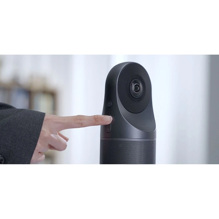 Kandao Meeting Pro Conference Camera (MT0901)