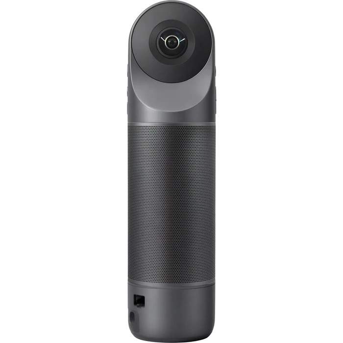 Kandao Meeting Pro Conference Camera (MT0901)