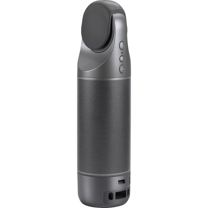 Kandao Meeting Pro Conference Camera (MT0901)