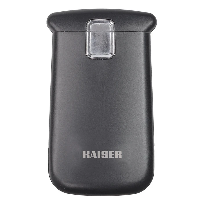 Μεγεθυντικός Φακός Kaiser Pocket Magnifier mobile 2372