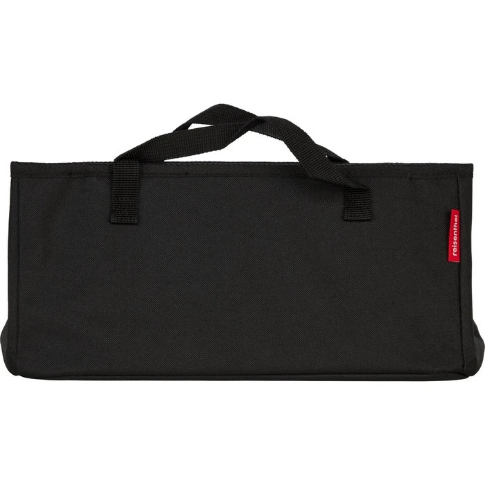 Reisenthel Camera Handbag BX7003 Black
