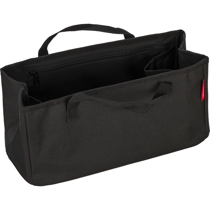 Reisenthel Camera Handbag BX7003 Black