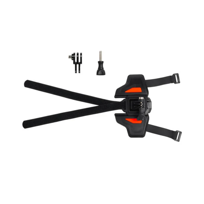 Αξεσουάρ Helmet Chin Mount Insta360 (ONE X2/ONE X/GO 2/ONE R)