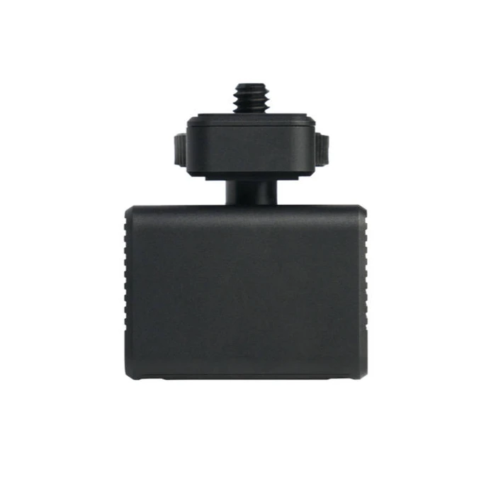 Αξεσουάρ Vibration Damper Insta360 (GO 2/ONE X/ONE R/ONE X2)