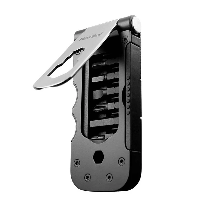 Πολυεργαλείο Ποδηλάτου NE0122 Nextool bike multitool