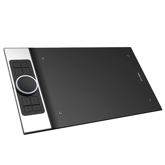 Ταμπλέτα Σχεδίασης XP-PEN DECO Pro M