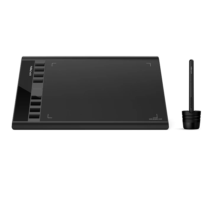 Γραφίδα Σχεδίασης XP-PEN Star 03 V2