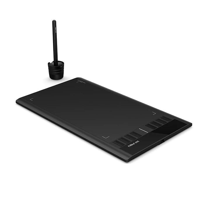 Γραφίδα Σχεδίασης XP-PEN Star 03 V2