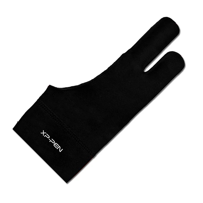Drawing Glove XP-PEN AC08-M MEDIUM