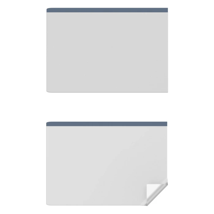 Προστατευτικό Φιλμ Οθόνης Για Ταμπλέτα Σχεδίασης XP-PEN Deco Pro_S.