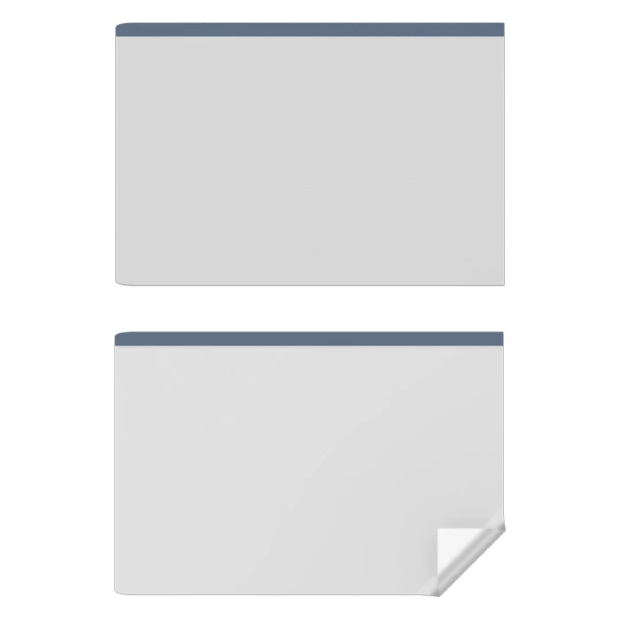 Προστατευτικό Φιλμ Οθόνης Για Ταμπλέτα Σχεδίασης XP-PEN Deco Pro_M.