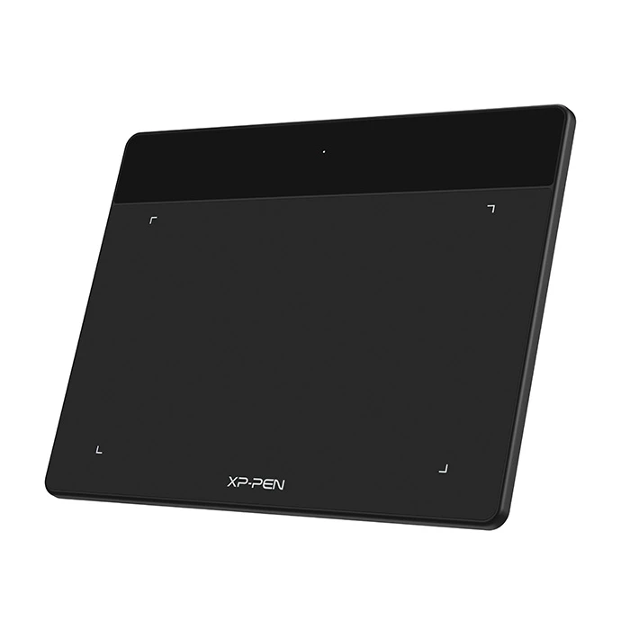 Γραφίδα Σχεδίασης Deco Fun S