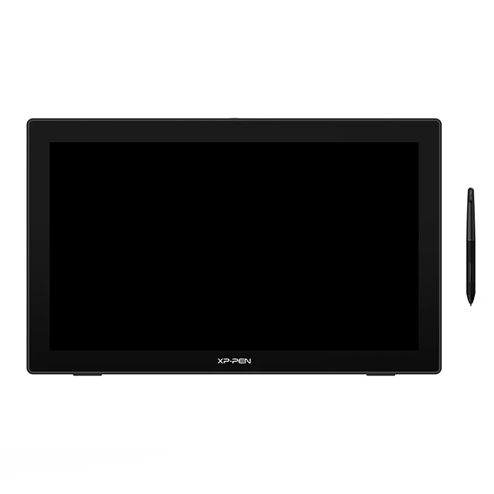 Ταμπλέτα Σχεδίασης XP-Pen Artist 22 2nd Gen με Όθονη FHD 21.5"