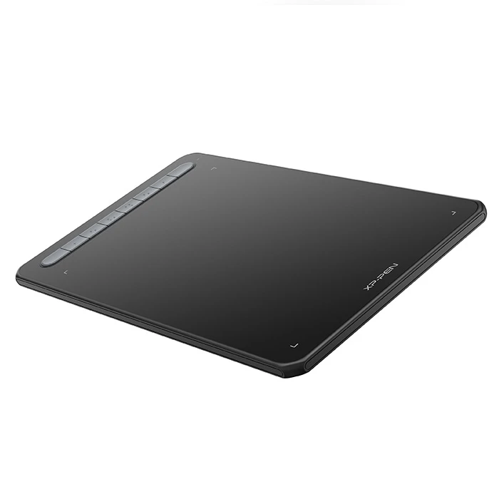 Γραφίδα Xp-Pen Deco Mw Black