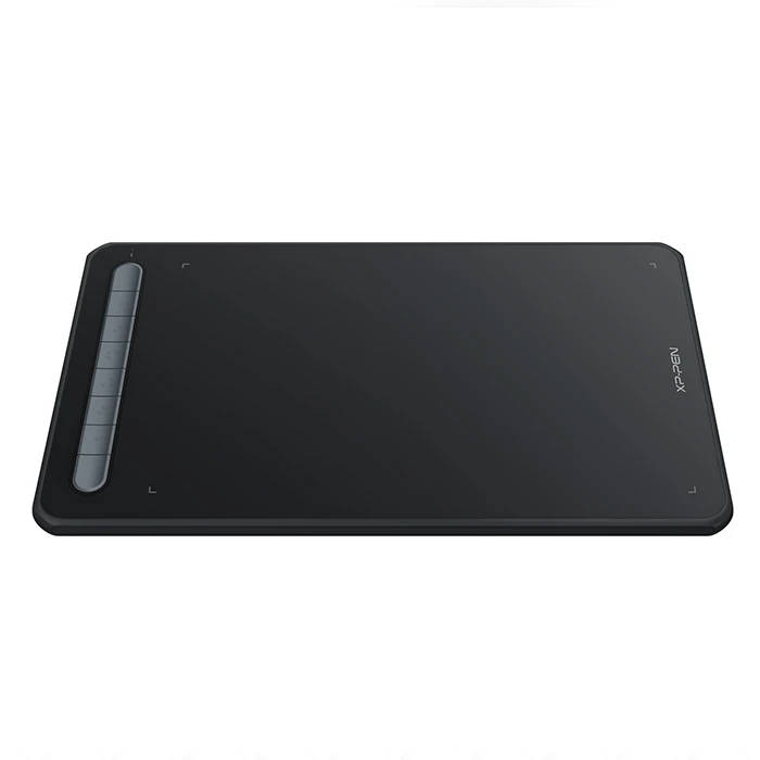 Γραφίδα Xp-Pen Deco Mw Black