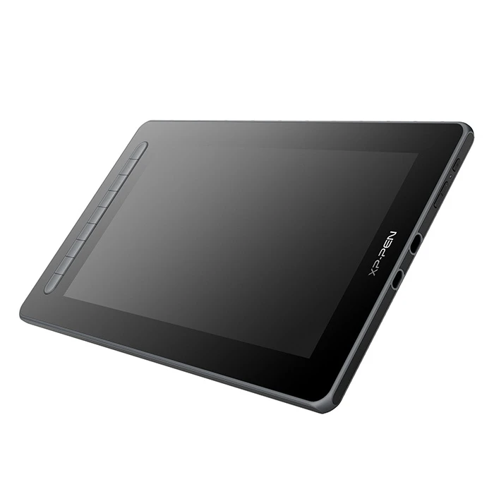 Ψηφιακή Ταμπλέτα Xp-Pen Artist 13 (2nd Generation) Black