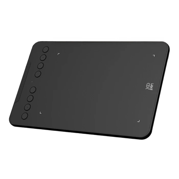 Γραφίδα Σχεδίασης Xp-Pen Deco Mini 7 V2 Deco Mini7 V2