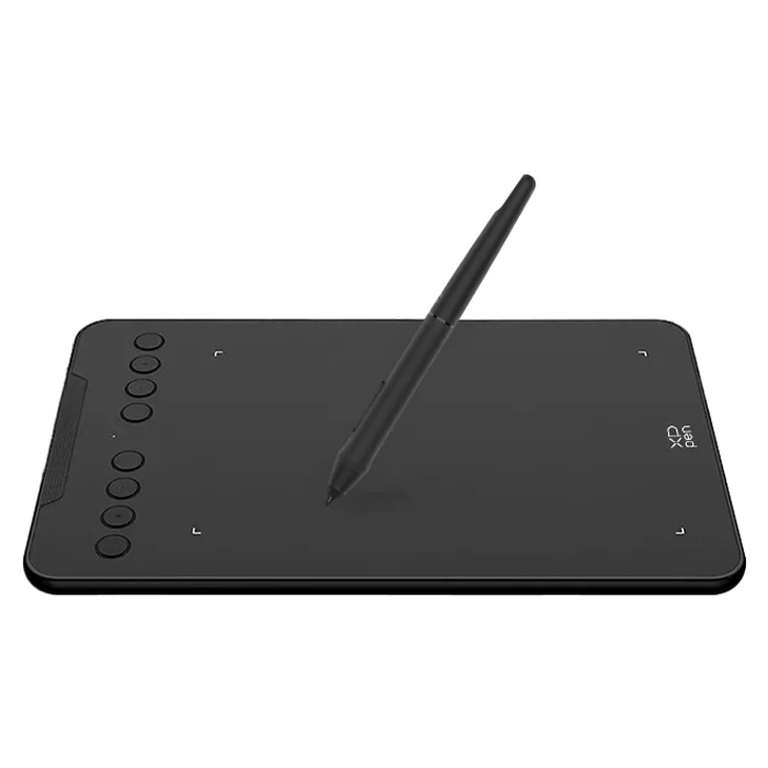 Γραφίδα Σχεδίασης Xp-Pen Deco Mini 7 V2 Deco Mini7 V2
