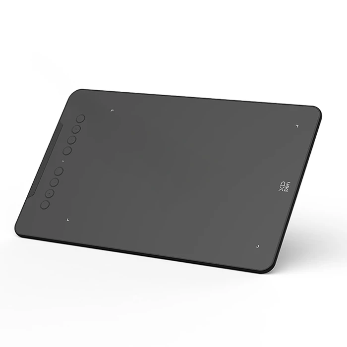 Γραφίδα Σχεδίασης Xp-Pen Deco 01 V3 Deco 01 V3