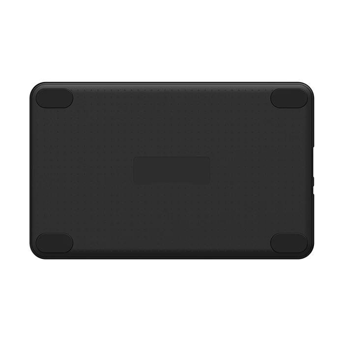 XP-Pen Deco mini7W V2 Γραφίδα Σχεδίασης Χωρίς Οθόνη με Bluetooth