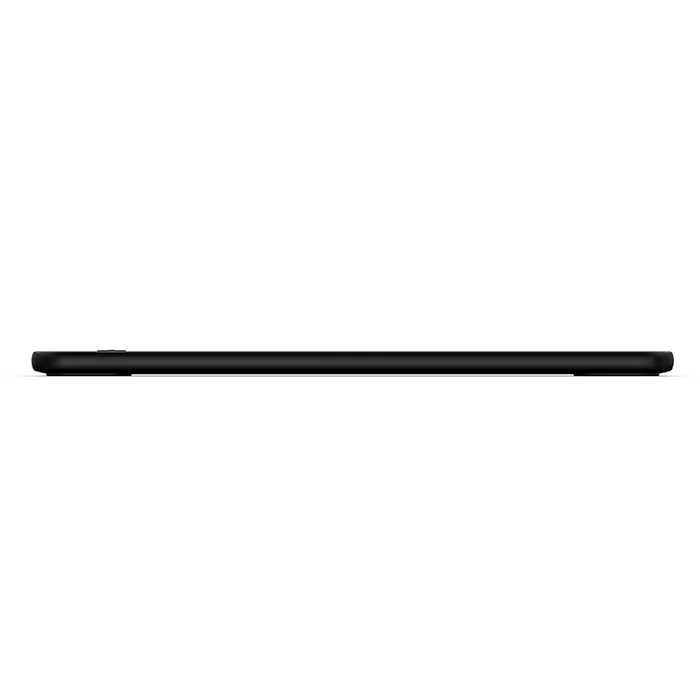 XP-Pen Deco mini7W V2 Γραφίδα Σχεδίασης Χωρίς Οθόνη με Bluetooth