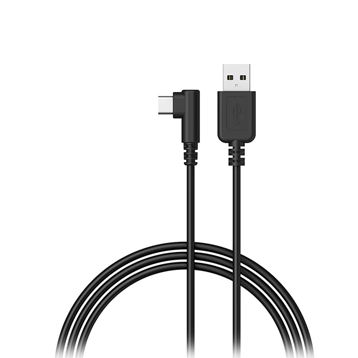 XP-Pen Deco mini7W V2 Γραφίδα Σχεδίασης Χωρίς Οθόνη με Bluetooth