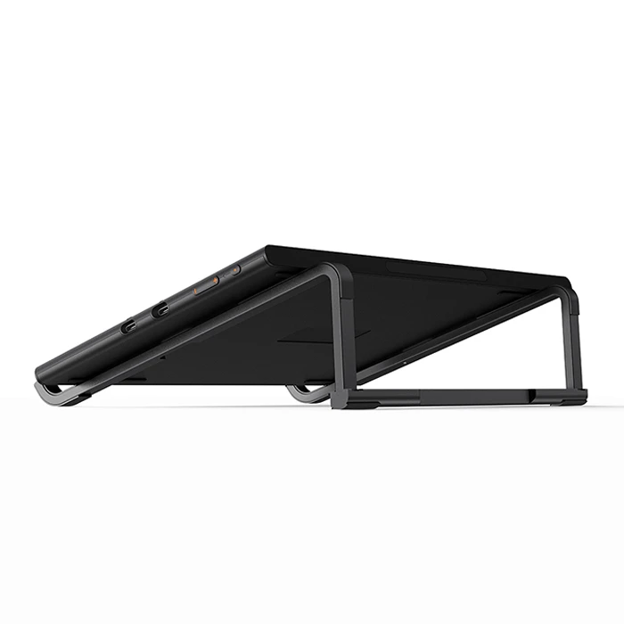 XP-Pen Artist 12 Gen 3 Γραφίδα Σχεδίασης με Όθονη FHD 11.9"