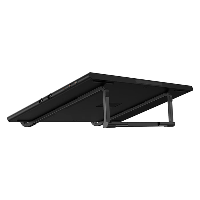 XP-Pen Artist 16 (3rd Gen) 15.4" FHD Pen Display