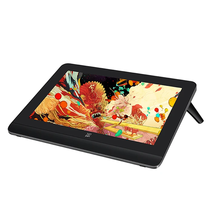 XP-Pen Artist Pro 14 (Gen 2) Drawing Display