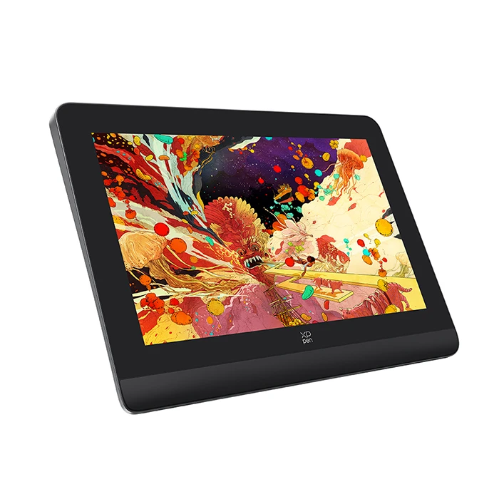 XP-Pen Artist Pro 14 (Gen 2) Drawing Display