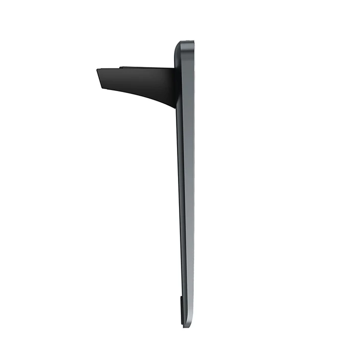 XP-Pen Artist Pro 14 (Gen 2) Drawing Display