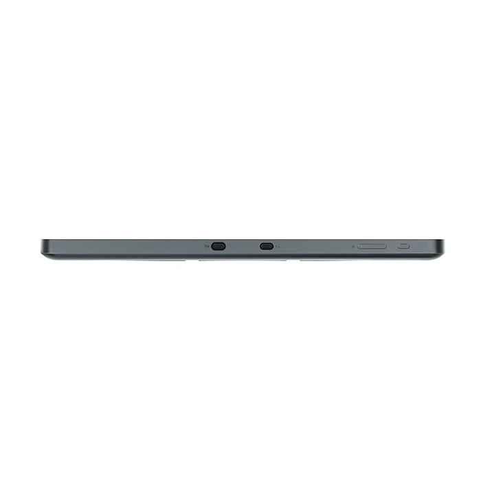 XP-Pen Artist Pro 14 (Gen 2) Drawing Display