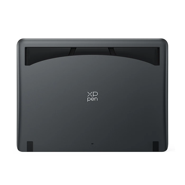 XP-Pen Artist Pro 14 (Gen 2) Drawing Display