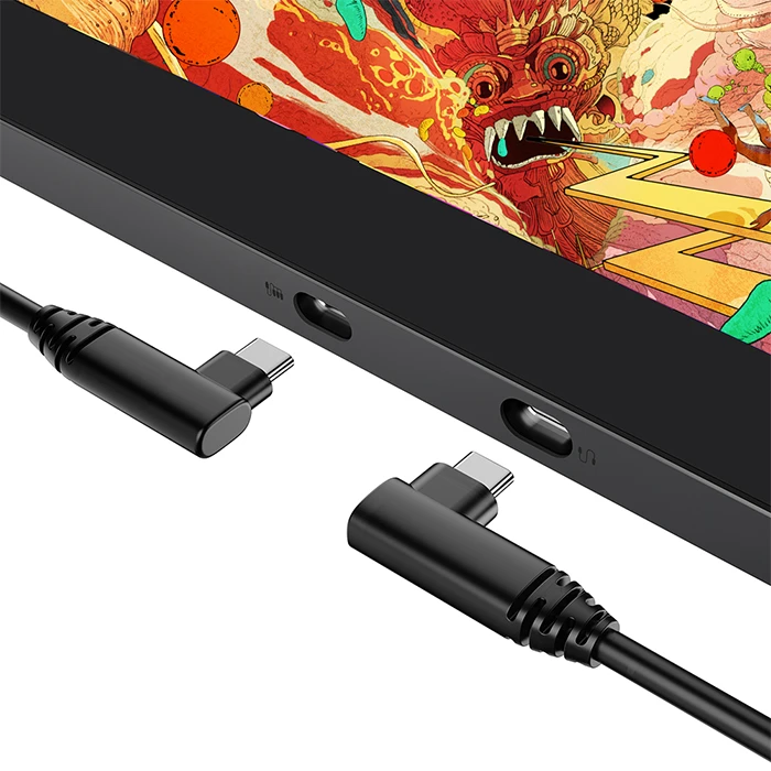 XP-Pen Artist Pro 14 (Gen 2) Drawing Display