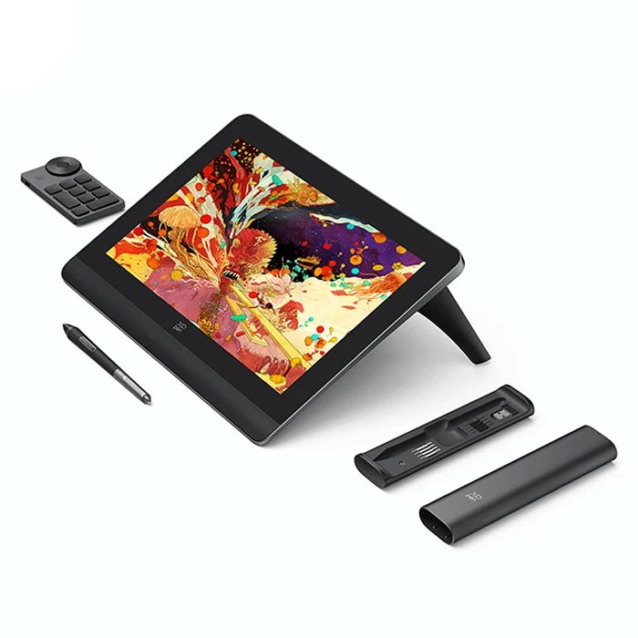 XP-Pen Artist Pro 14 (Gen 2) Drawing Display
