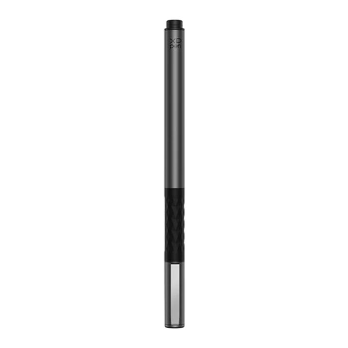 Ψηφιακό σημειωματάριο XP-PEN Note Plus με Bluetooth, Γκρι