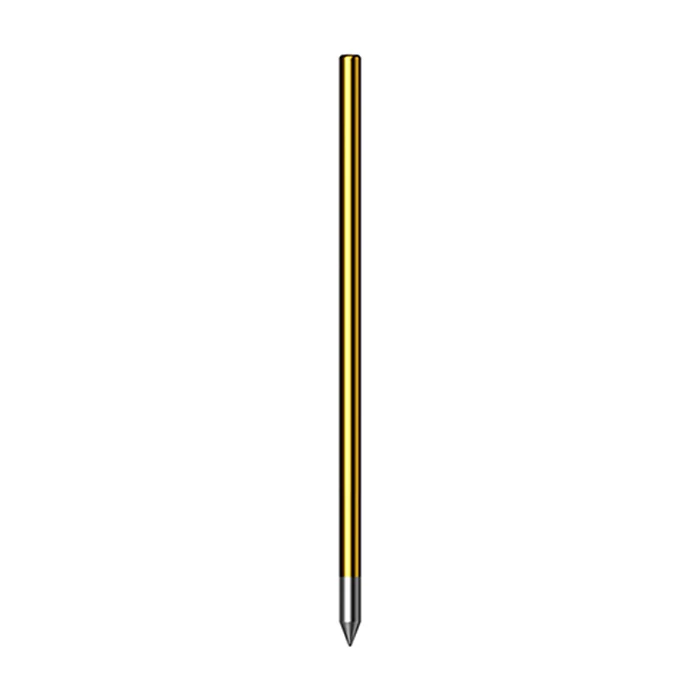 Ψηφιακό σημειωματάριο XP-PEN Note Plus με Bluetooth, Γκρι